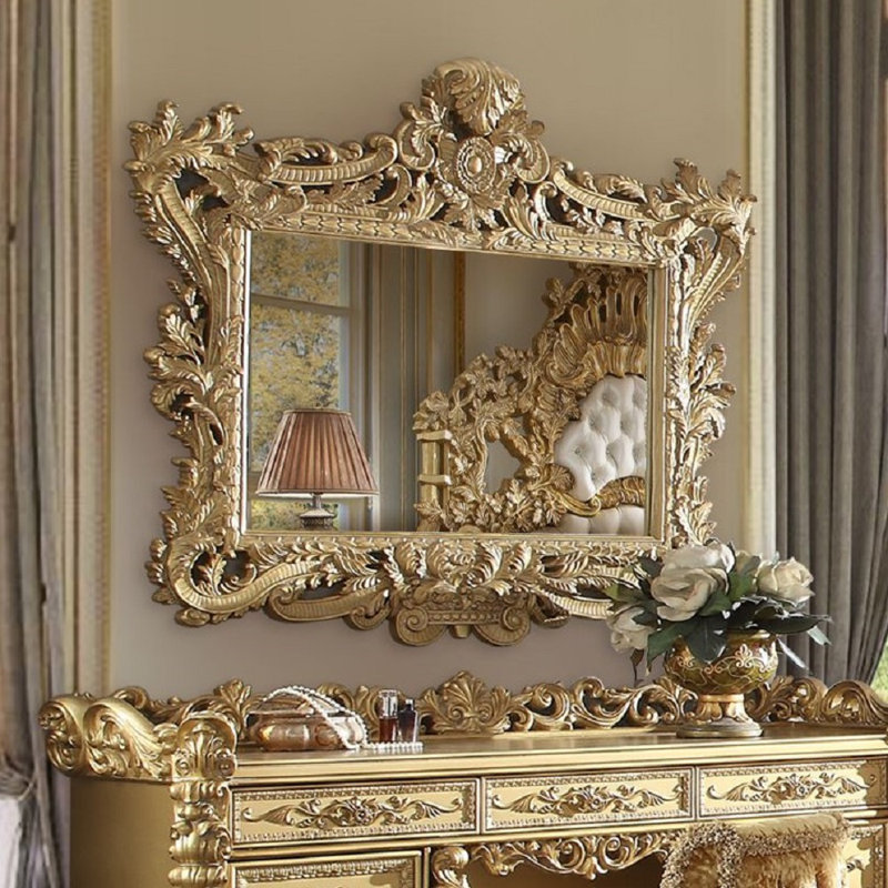 Almeria Mirror