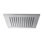 Square Kit Shower