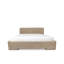 Claudia Bed Queen Natural-1631006693