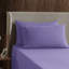 Ensemble de draps Luxury Collection Classic-106306941-106306955
