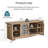 Sullivan TV Stand-1527021029-1493642122