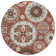  Ferrand Non-Slip Indoor / Outdoor Door Mat