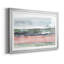Blush Salt Bed I - peinture encadrée-208558639-208558611-208543952