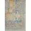New Turkish Khotan Wool On Wool 9Ftx12ft3in Light Silver