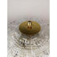 Lustre Watnes-1435988616-1435988609-1461823754