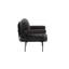Jacomina Upholstered Accent Chair