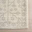  Tapis en laine et coton Gretel-105783251