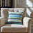 Alpenglow Throw Pillow-93840653-93840655