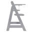 Hook-On High Chair-79760001