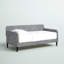 Granillo Upholstered Daybed-1119819074