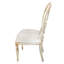 Chaise Ikraam Majestic
