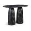 Table de bar Coserza-1016597728