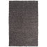 Elephant Gray