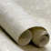Adonea Aphrodite Glass Beads 3D Embossed 33' L x 21" W Wallpaper Roll