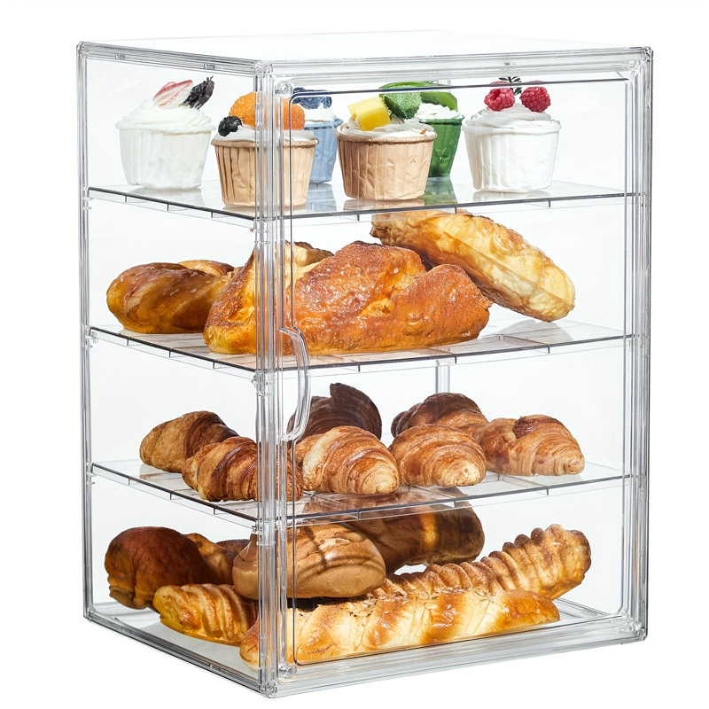Food Storage Container