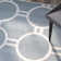 Teresita Hand Tufted Wool Geometric Rug