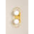 Amy 2 Light Bath and Vanity-89601786