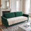 Loveseat；Sofa；Armchair Slipcover