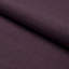 Tissu en lin Jumi délavé-326522058