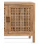 Armond 76'' Sideboard-1311797414