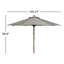Parasol de marché 9 pi Aldan-1630497105-1630497109-1801813430