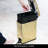 Rectangle Step Can 5L-110938059