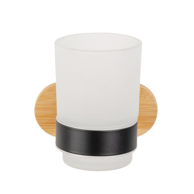 Turbo-Loc Orea Bambo Mugs