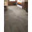 Milton 24 in. W x 24 in. L Multi Level Loop Adhesive and Mounting / Installation Required Nylon Carpet Tile-30931099