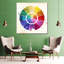 Roue de couleur de base-1475121886