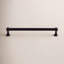 Kara 7 9/16" Center to Center Bar Pull-1004577273