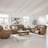 Waddington Power Recliner