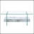 Glass Top Coffee Table-2014831728