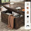 Table basse Vardell-1316594411-1322973075