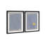 Painted Morning Set by Oliver Gal-1227422871-1227423085