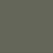 Green selected