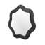 Miroir mural 33,5 po