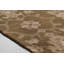Cawley Oriental Wool Hand Woven Area Rug-16757528