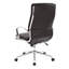 Fauteuil de conférence en similicuir Pro-Line II-26638595