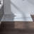 59/60" W x 35.4" D Solid Sufrace Shower Base, Non-Slip, Low-Profile, Curbless, Wheelchair Accessible-87073657-87073658