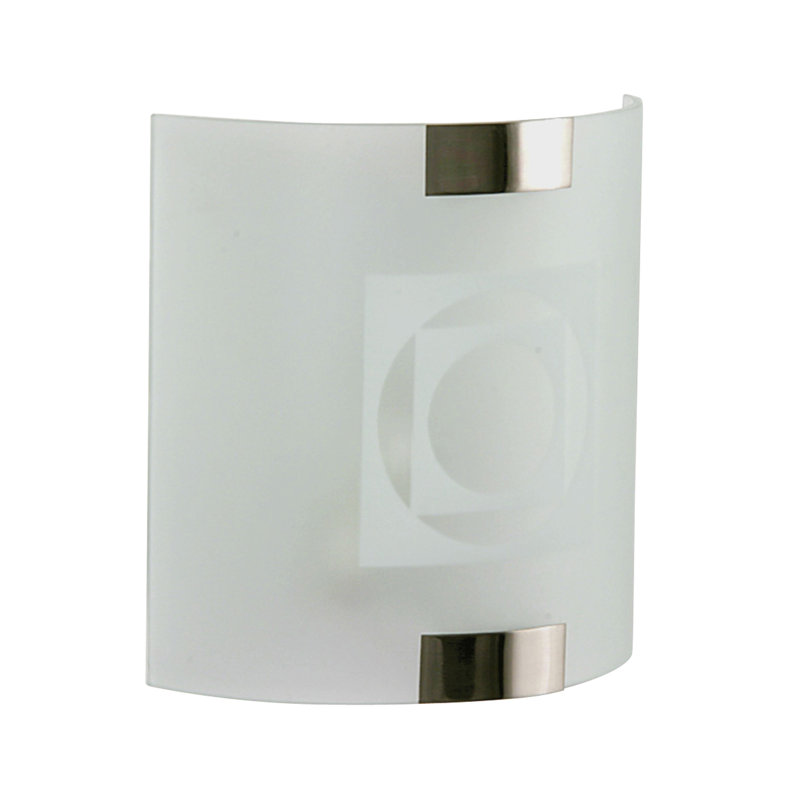 Ginevra Recessed Light