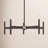 Martella 5-Light Chandelier-1007405952-1065207851