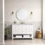 Breckenridge 48'' W Single Vanity-1635192844-1641815334-1644344018