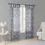 Voile avec passe-tringle-997833044-977619629