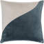 Coussin en coton Denny Edgar-1642578158-1642578155-1642578156