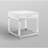 Ungar End Table with Storage-760918079-760881991