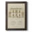 Estate And Plan V " Estate And Plan V "-117095757