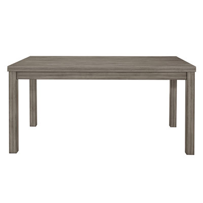 Dorly Dining Table
