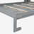 Murphy Bed Wall Bed With Shelves-13666530-13666531