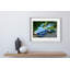 Gone Fishing Print by Joseph Regan-66911145-66911150