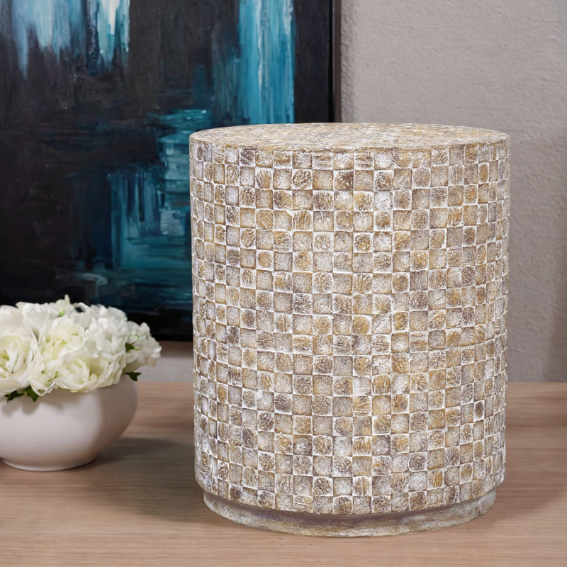 Chelesy Single Coffee Table